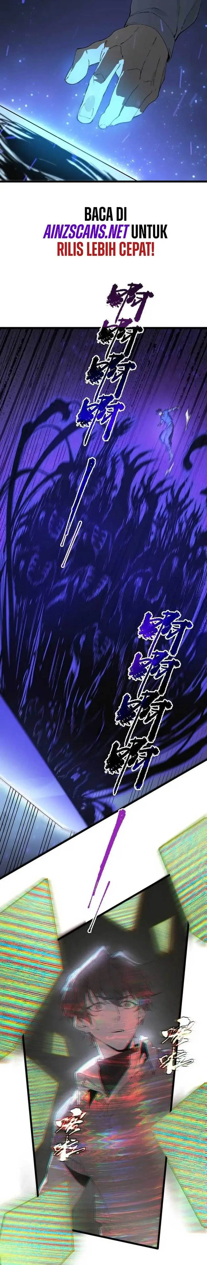 image-komik-sss-level-paladin-who-breaks-all-logic-chapter-98-22/27