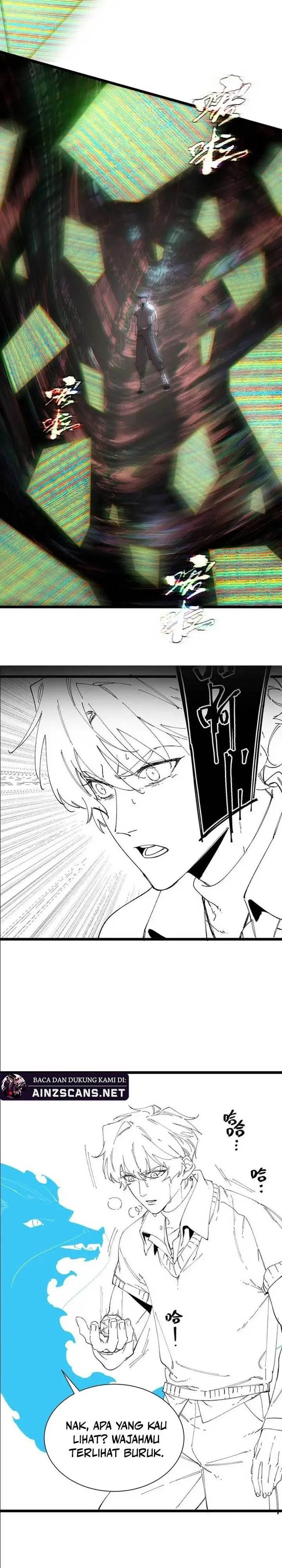 image-komik-sss-level-paladin-who-breaks-all-logic-chapter-98-23/27