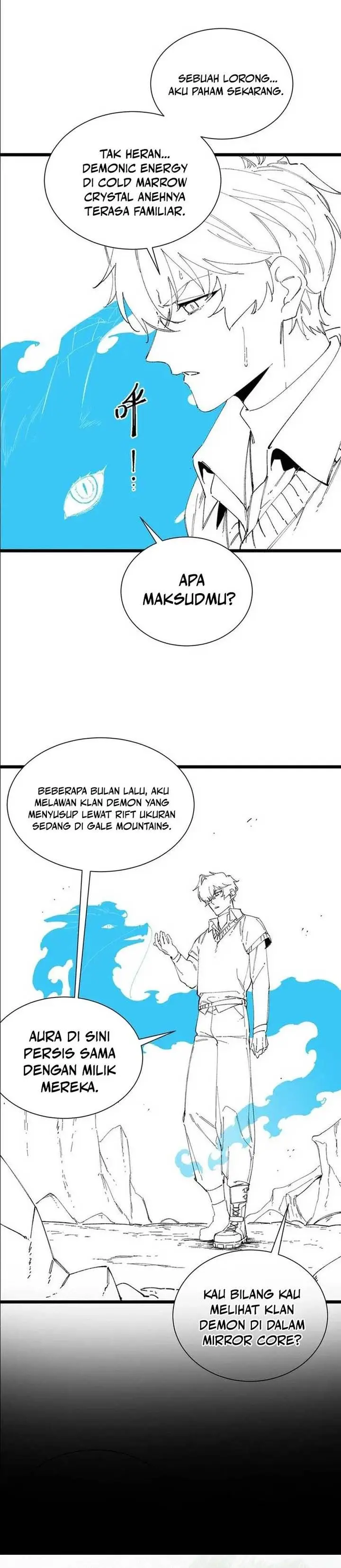 image-komik-sss-level-paladin-who-breaks-all-logic-chapter-98-24/27
