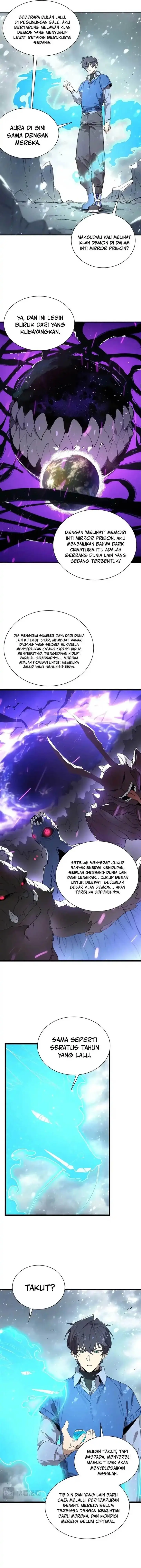 image-komik-sss-level-paladin-who-breaks-all-logic-chapter-99-3/12