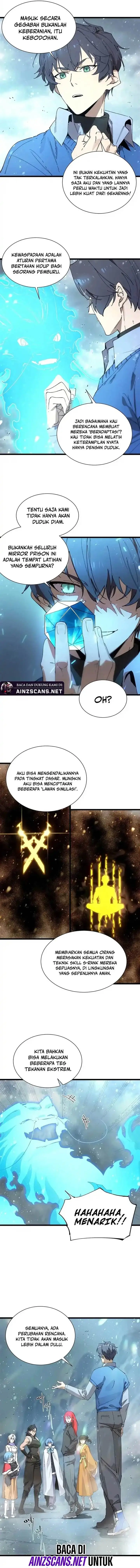 image-komik-sss-level-paladin-who-breaks-all-logic-chapter-99-4/12