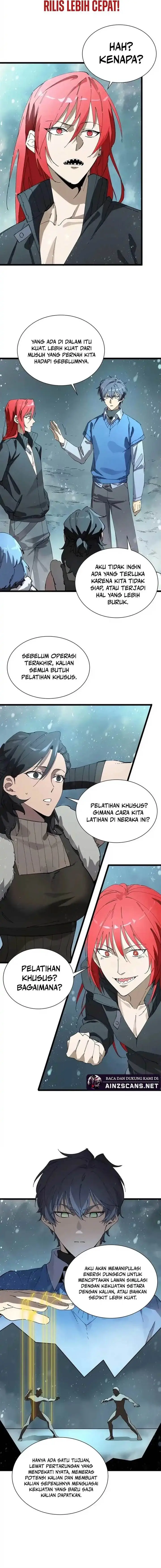 image-komik-sss-level-paladin-who-breaks-all-logic-chapter-99-5/12