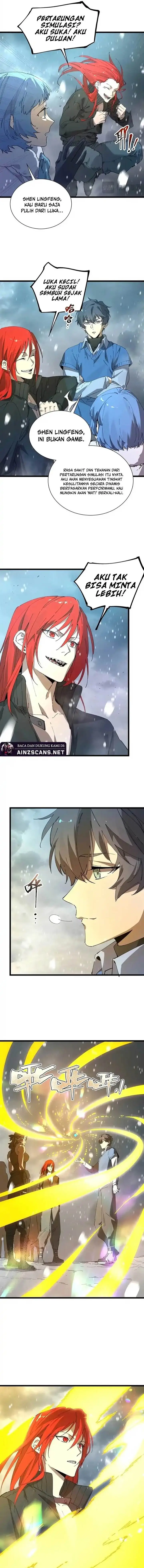 image-komik-sss-level-paladin-who-breaks-all-logic-chapter-99-6/12