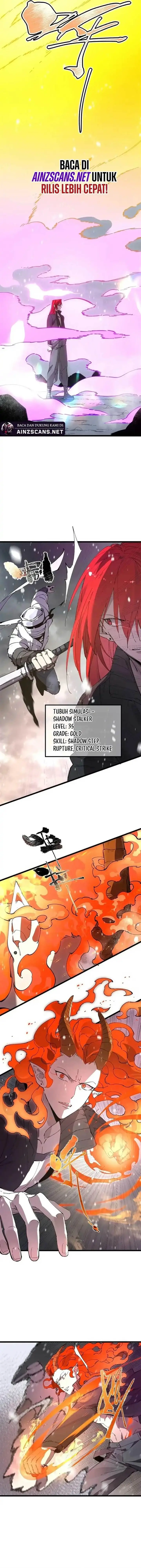 image-komik-sss-level-paladin-who-breaks-all-logic-chapter-99-7/12
