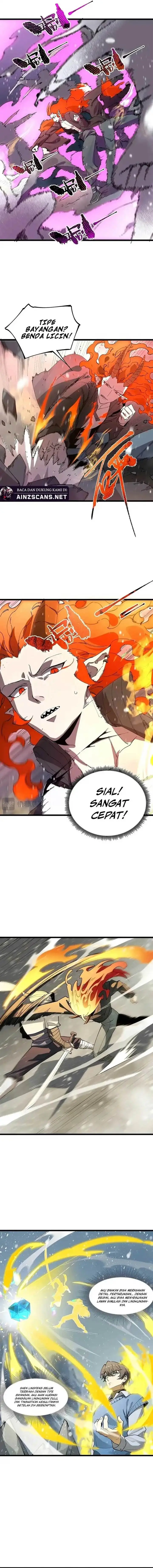 image-komik-sss-level-paladin-who-breaks-all-logic-chapter-99-8/12