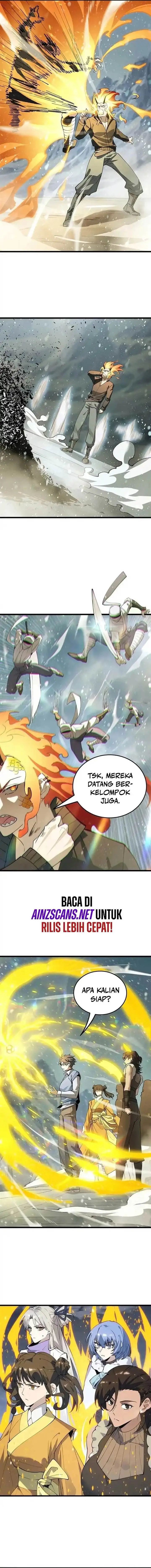 image-komik-sss-level-paladin-who-breaks-all-logic-chapter-99-9/12