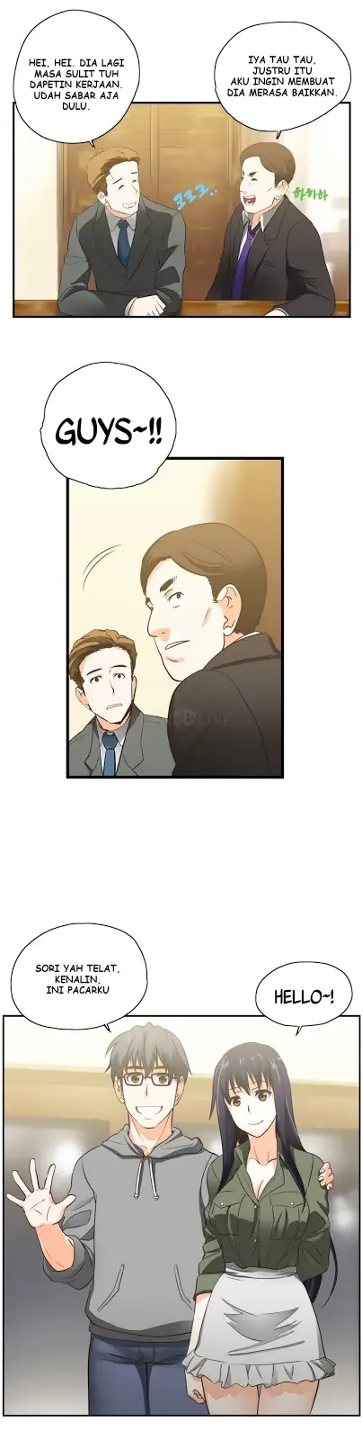 image-komik-sstudy-chapter-00-1/9