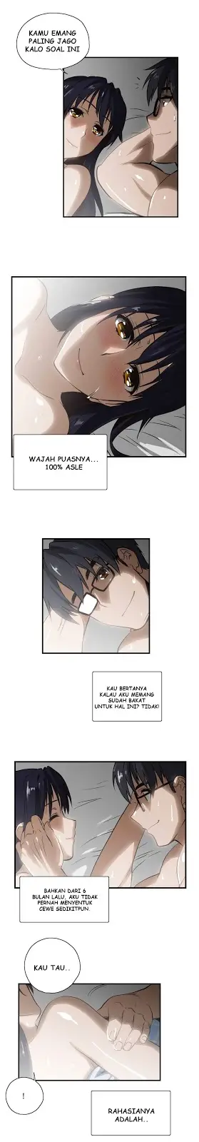 image-komik-sstudy-chapter-00-7/9