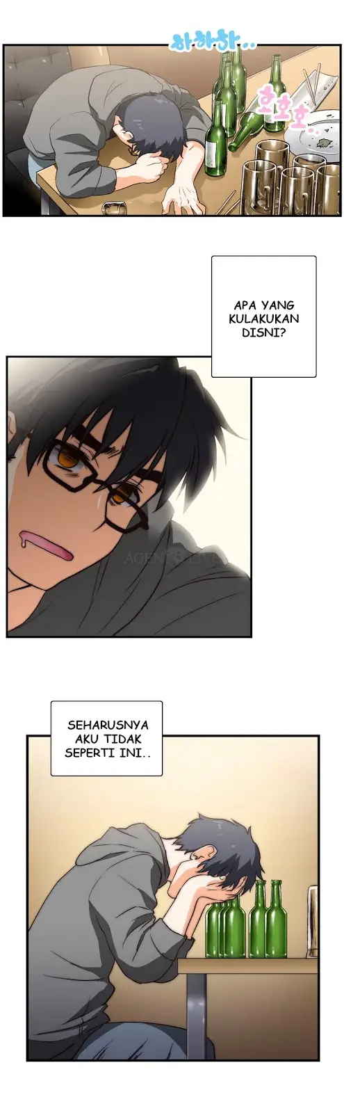 image-komik-sstudy-chapter-1-2/29