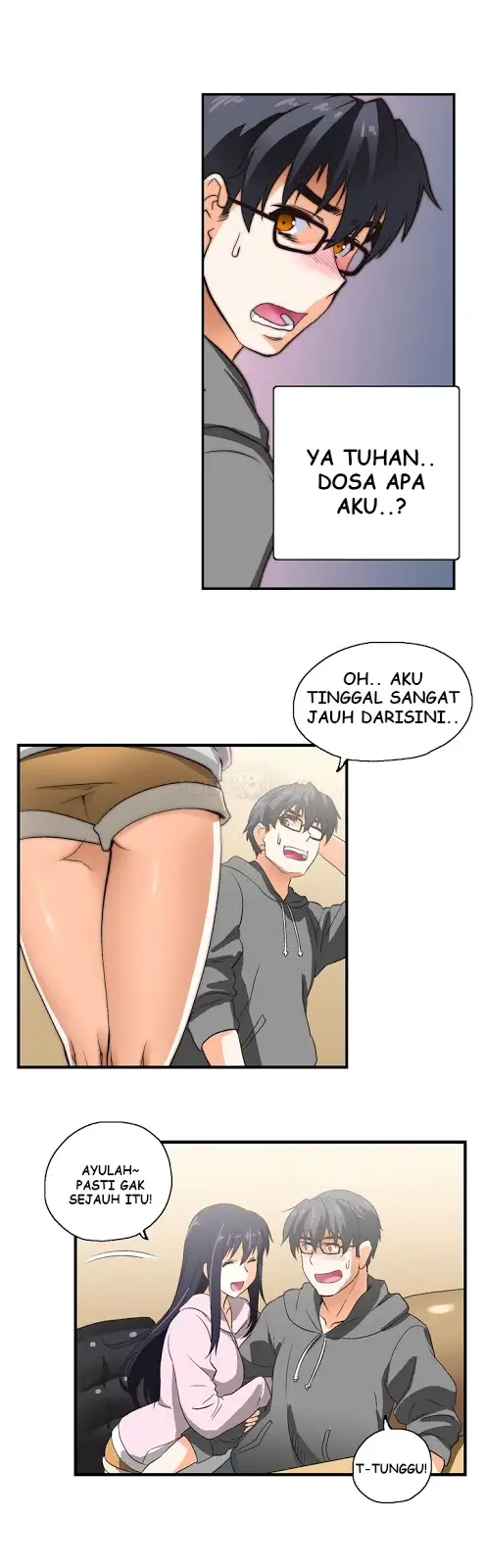 image-komik-sstudy-chapter-1-5/29