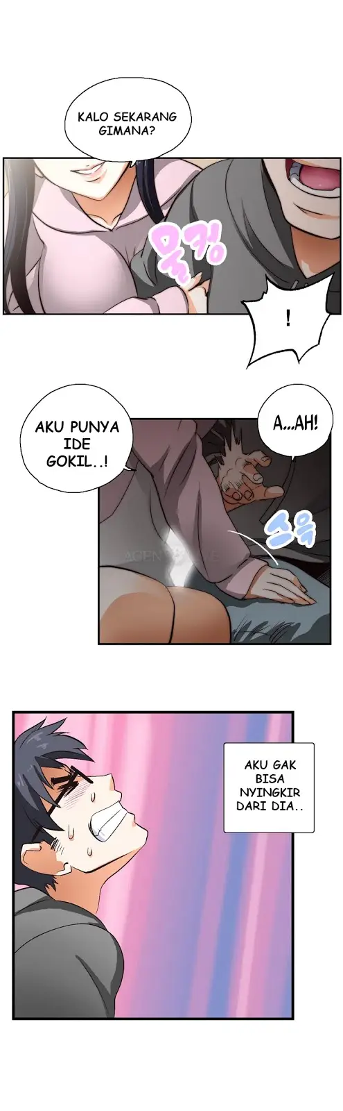 image-komik-sstudy-chapter-1-6/29