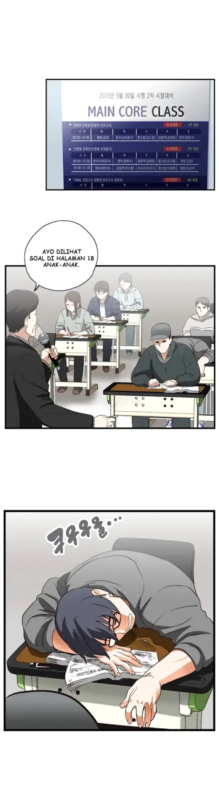 image-komik-sstudy-chapter-1-10/29