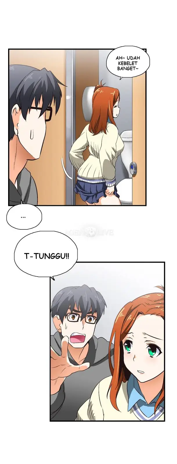 image-komik-sstudy-chapter-1-13/29