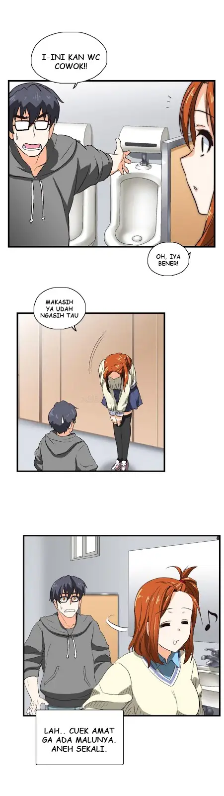image-komik-sstudy-chapter-1-15/29