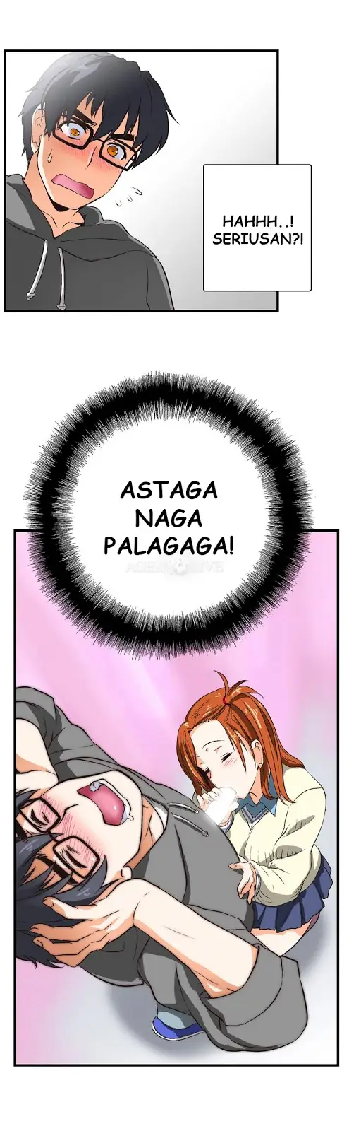 image-komik-sstudy-chapter-1-19/29