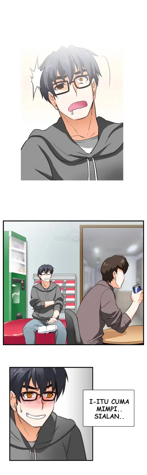 image-komik-sstudy-chapter-1-21/29