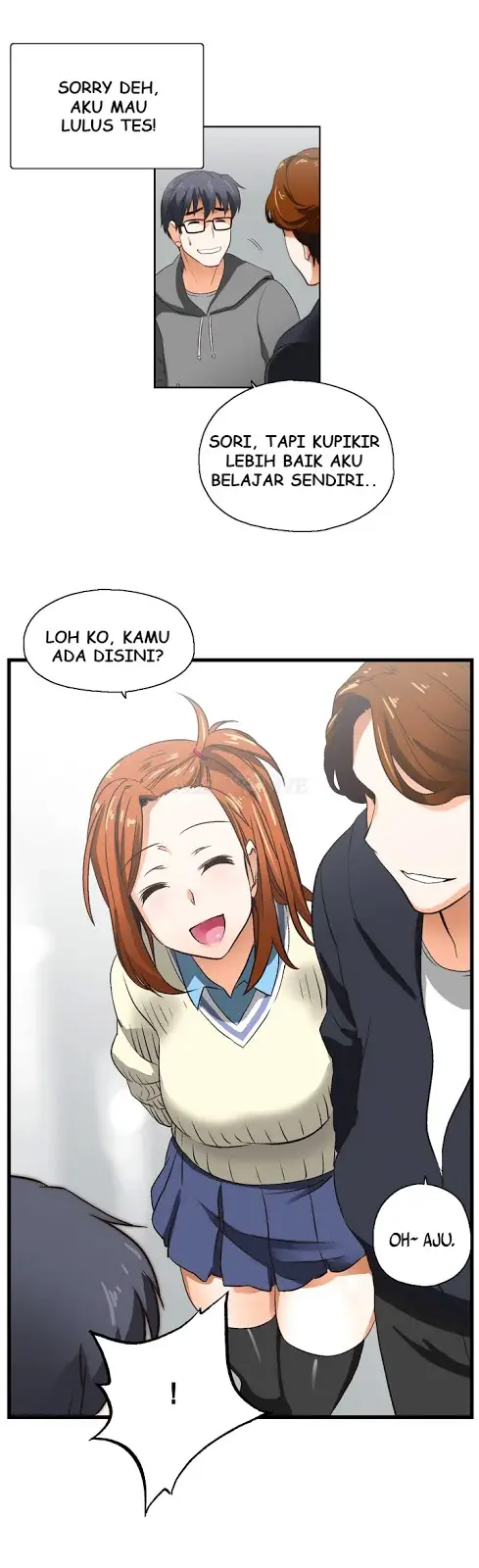image-komik-sstudy-chapter-1-25/29