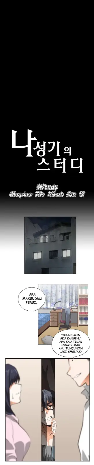 image-komik-sstudy-chapter-10-0/21