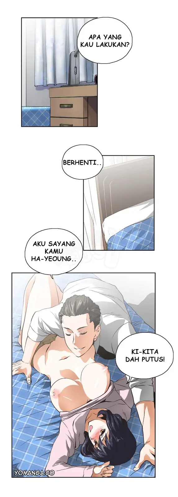 image-komik-sstudy-chapter-10-4/21