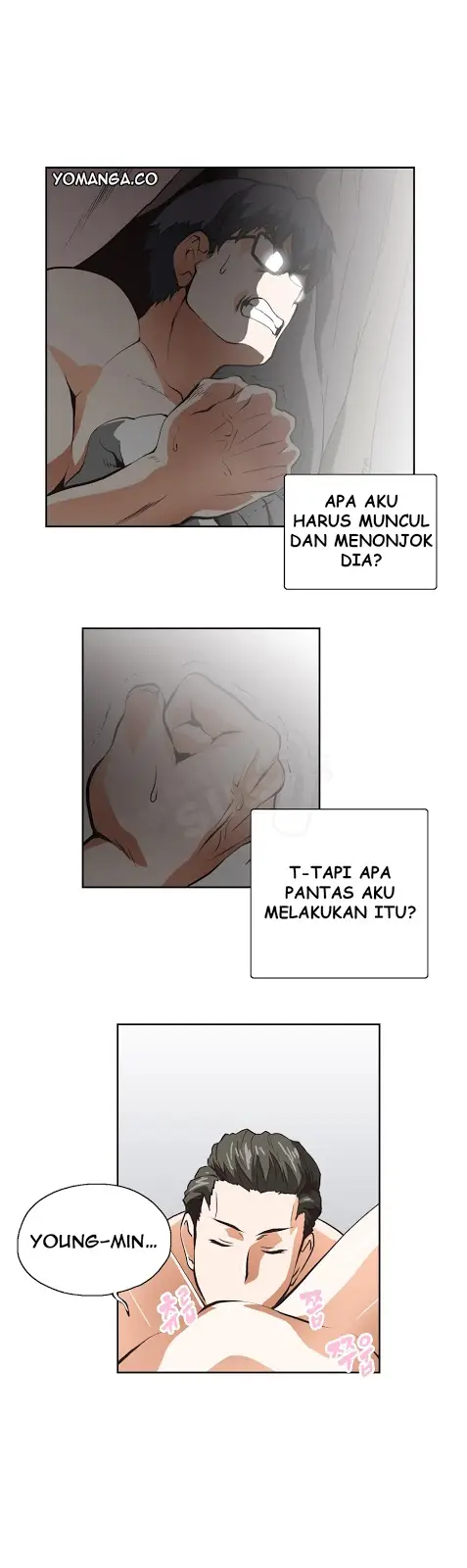 image-komik-sstudy-chapter-10-8/21