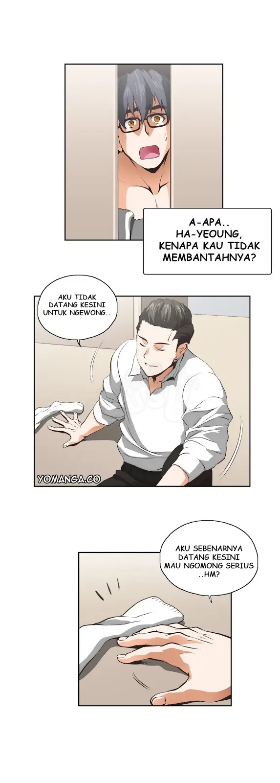 image-komik-sstudy-chapter-10-12/21