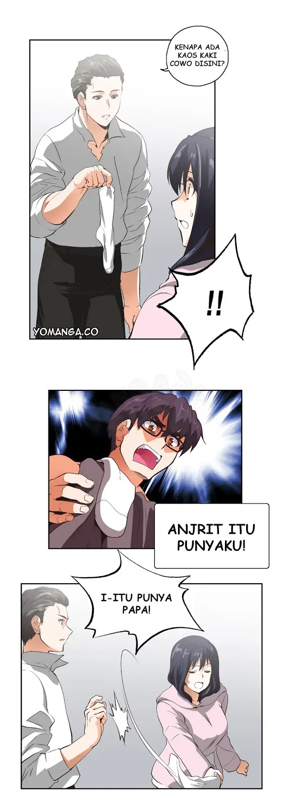 image-komik-sstudy-chapter-10-13/21