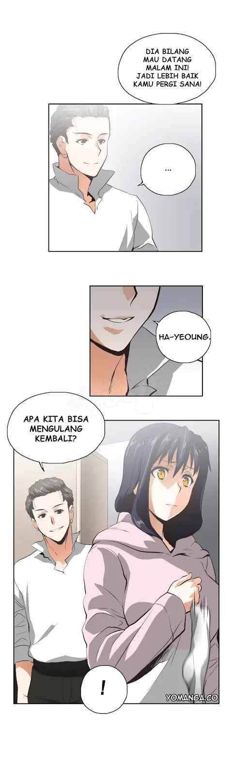 image-komik-sstudy-chapter-10-14/21