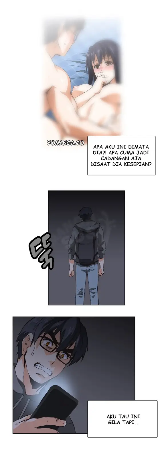 image-komik-sstudy-chapter-10-18/21