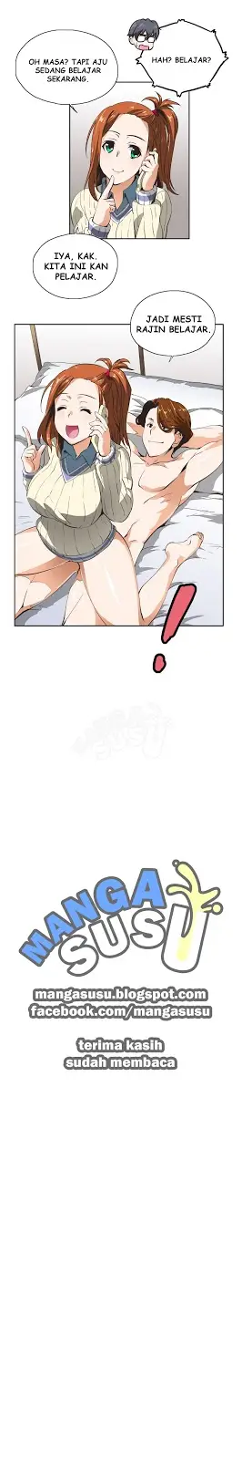 image-komik-sstudy-chapter-10-20/21