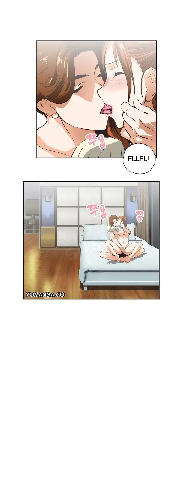 image-komik-sstudy-chapter-11-4/28