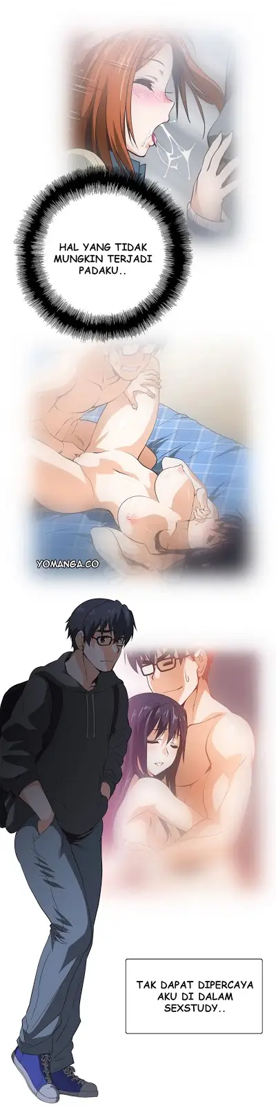 image-komik-sstudy-chapter-11-7/28