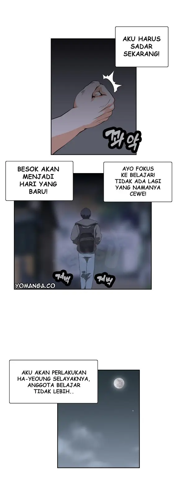 image-komik-sstudy-chapter-11-8/28
