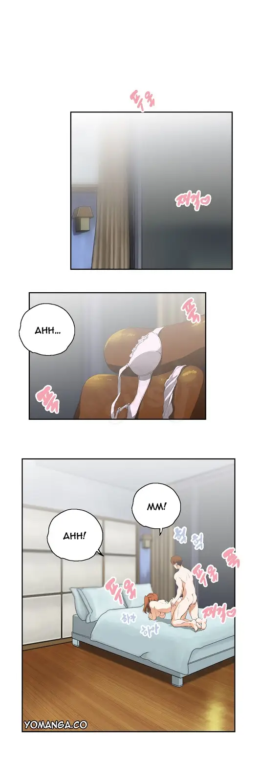 image-komik-sstudy-chapter-11-9/28