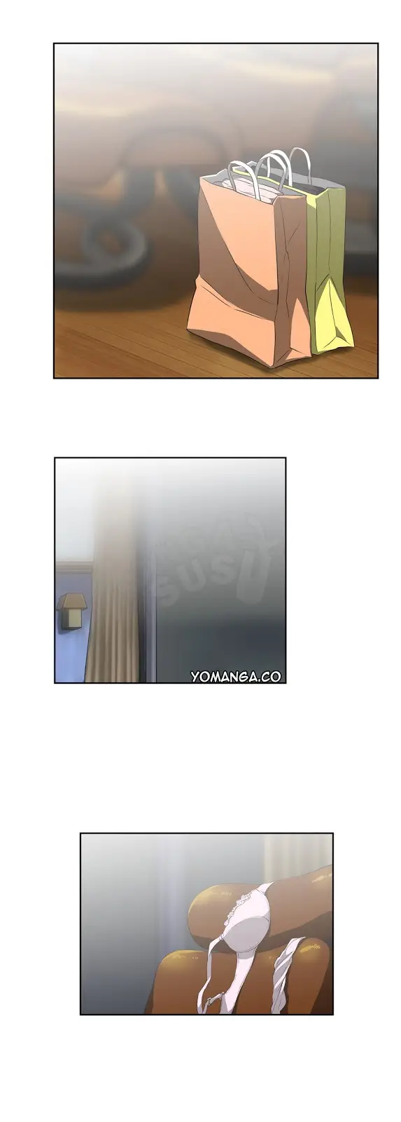 image-komik-sstudy-chapter-11-16/28