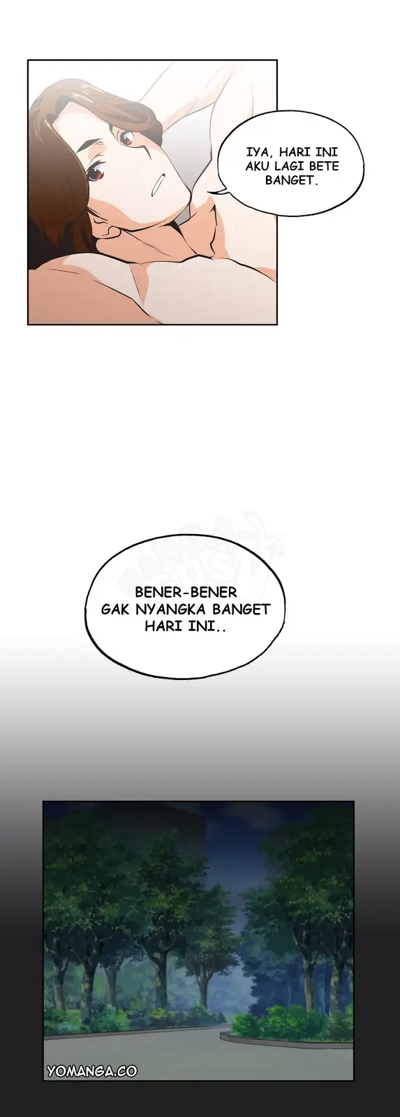 image-komik-sstudy-chapter-11-18/28