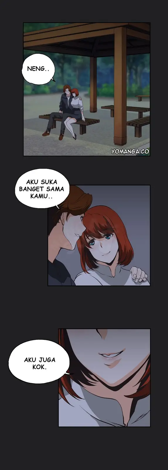 image-komik-sstudy-chapter-11-19/28