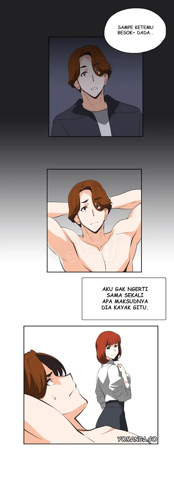 image-komik-sstudy-chapter-11-23/28