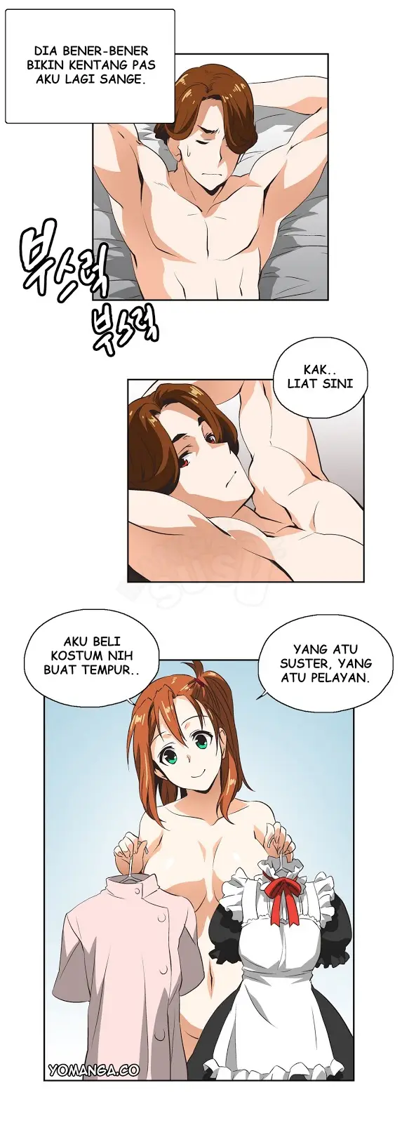 image-komik-sstudy-chapter-11-25/28