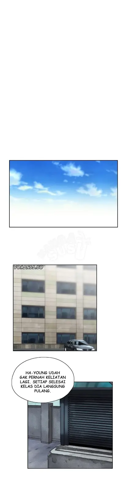 image-komik-sstudy-chapter-12-7/27