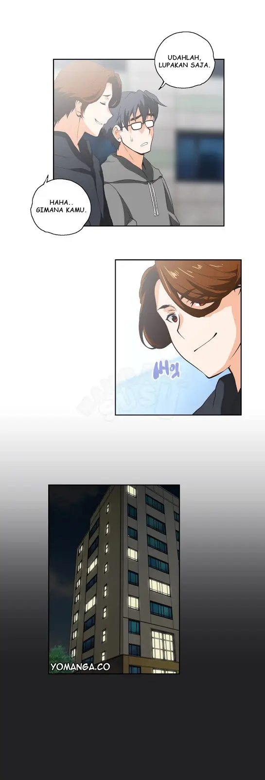 image-komik-sstudy-chapter-12-10/27