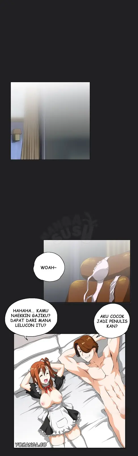 image-komik-sstudy-chapter-12-15/27