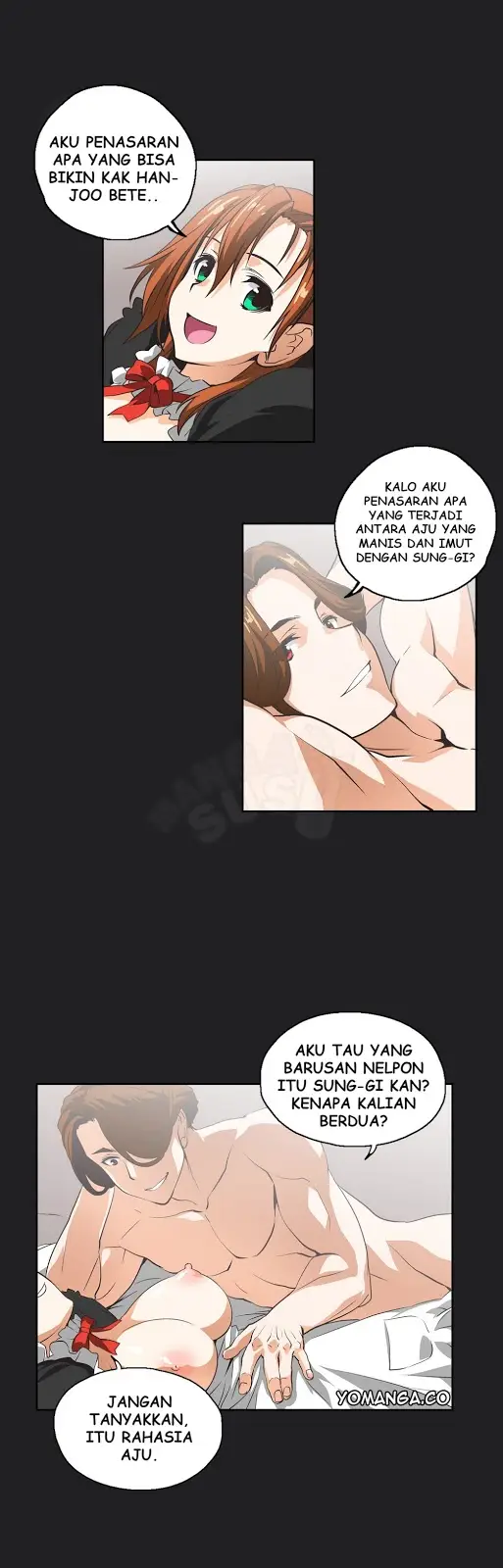 image-komik-sstudy-chapter-12-16/27