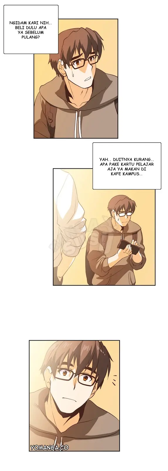 image-komik-sstudy-chapter-12-19/27