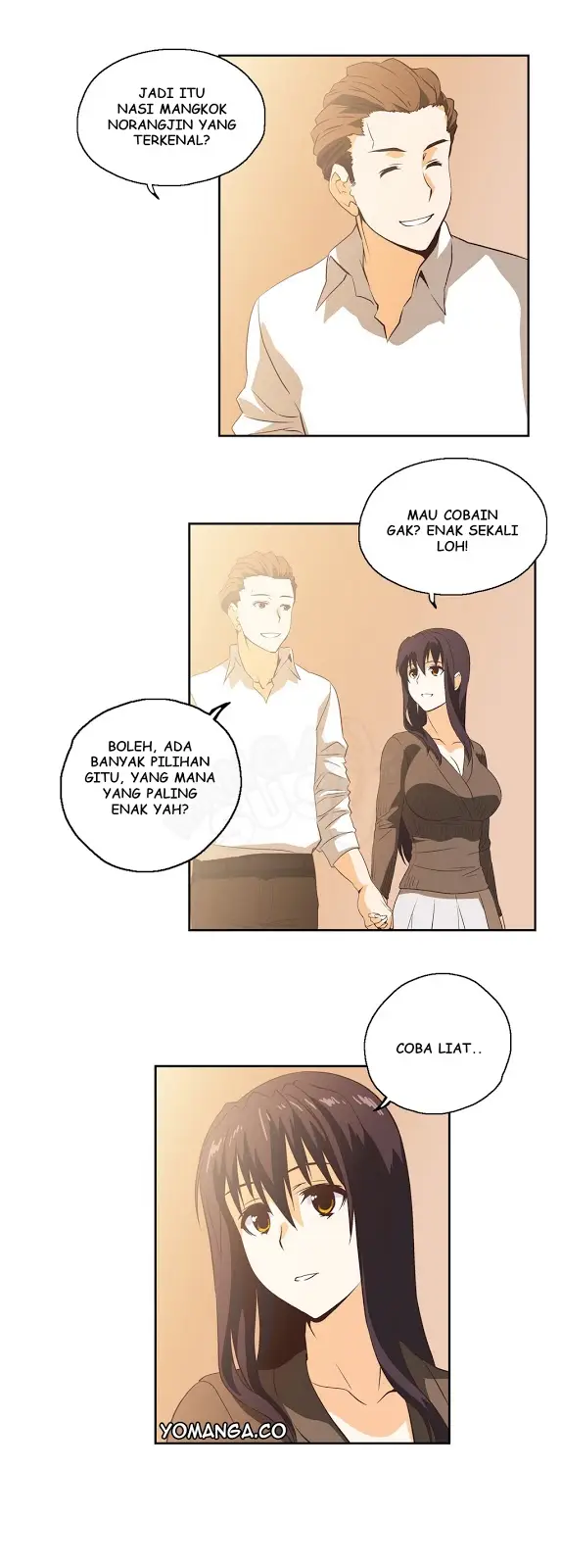 image-komik-sstudy-chapter-12-20/27