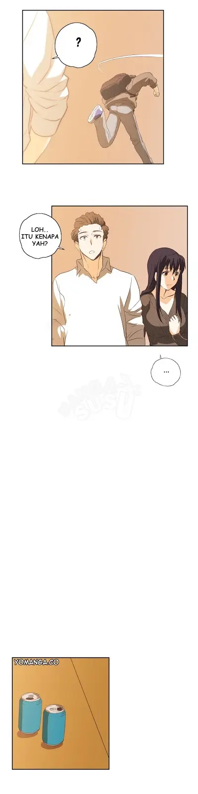 image-komik-sstudy-chapter-12-22/27
