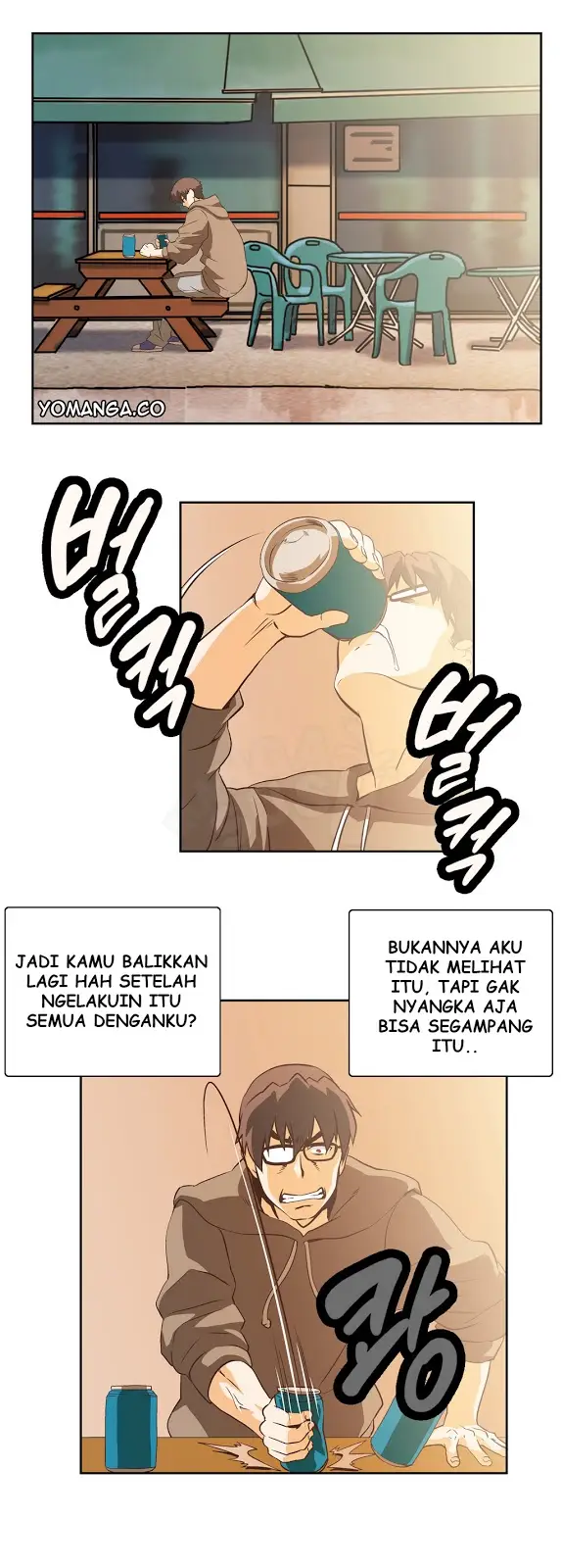 image-komik-sstudy-chapter-12-23/27