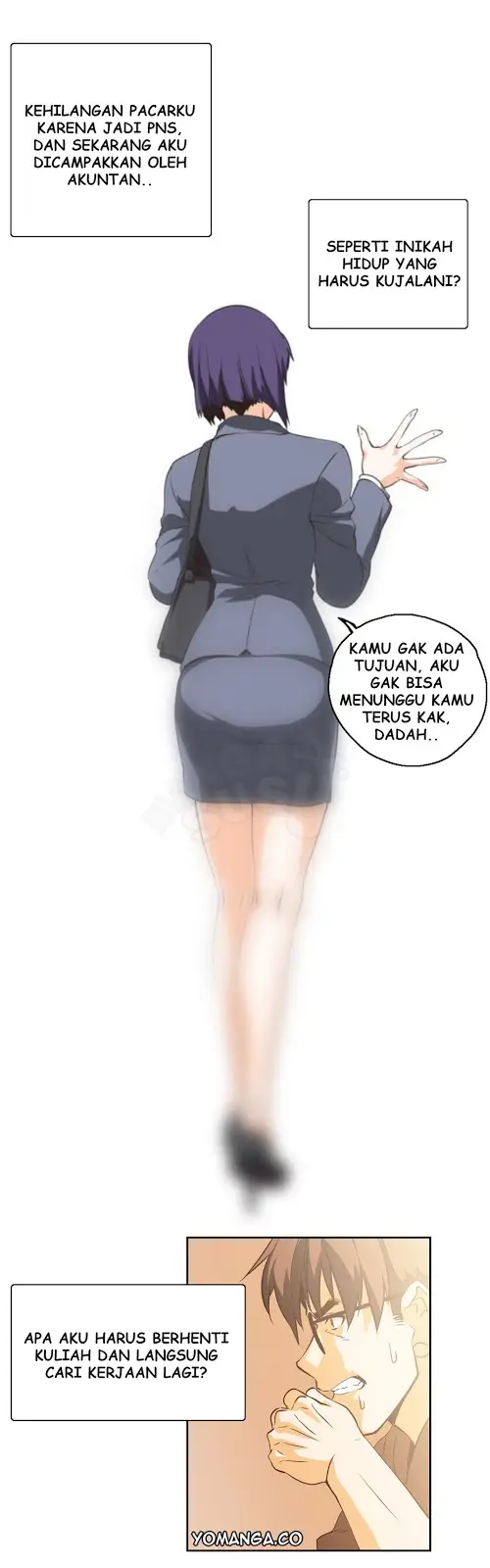image-komik-sstudy-chapter-12-24/27