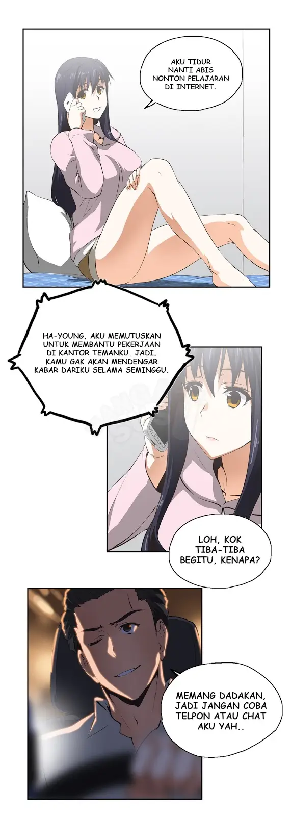 image-komik-sstudy-chapter-13-1/24