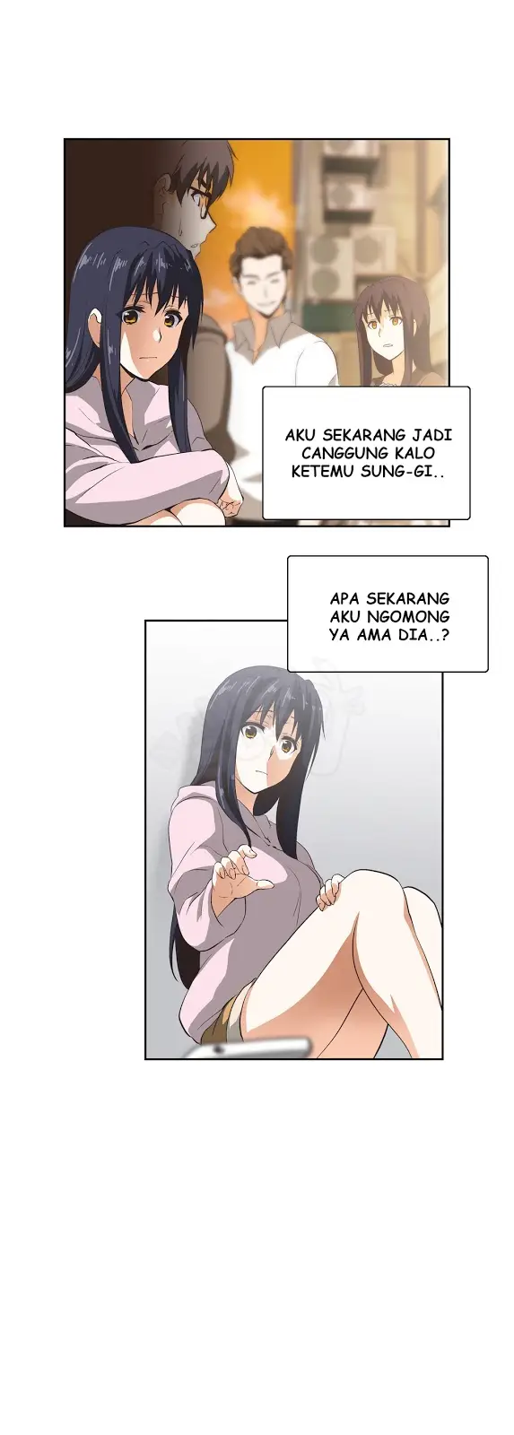 image-komik-sstudy-chapter-13-5/24