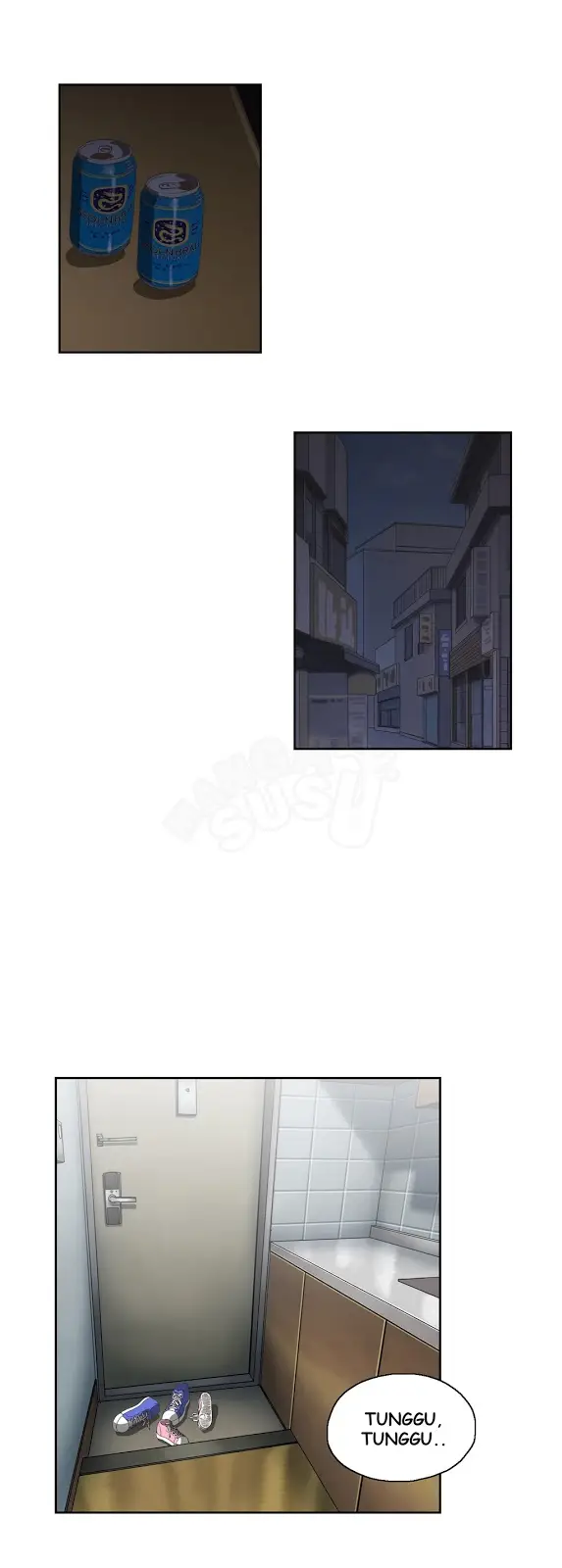 image-komik-sstudy-chapter-13-6/24